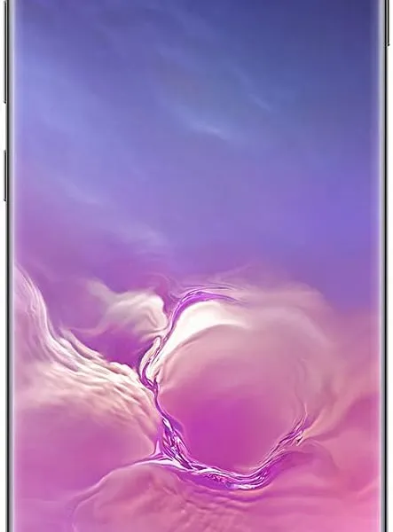 Samsung Galaxy S10+ 8GB 128GB - Unlocked Phone - Prism Black