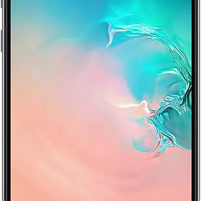Samsung Galaxy S10e SM-G970F 128GB / 6GB RAM 5,8" (Prism White)