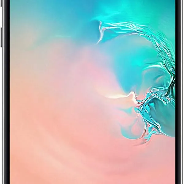 Samsung Galaxy S10e SM-G970F 128GB / 6GB RAM 5,8" (Prism White)