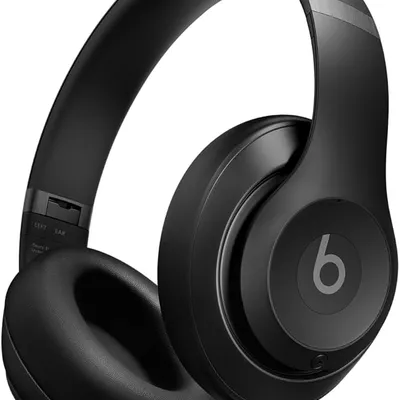 Beats Studio Pro Wireless Noise Cancelling Headphones with Lossless USB-C Audio