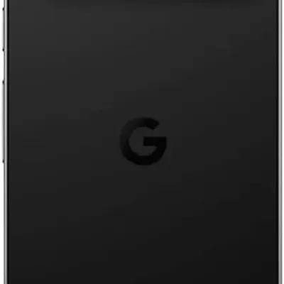 Google Pixel 9 Pro 5G (128GB, 16GB) 6.3" 120Hz OLED, 50MP 8K Camera, Tensor G4, Android 14 (Fully Unlocked for Verizon, T-Mobile, AT&T, Global 4G LTE) (Fast Wireless Charger Bundle, Obsidian)