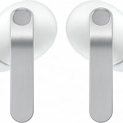 Samsung Galaxy Buds4 Pro Adaptive ANC Wireless Earbuds