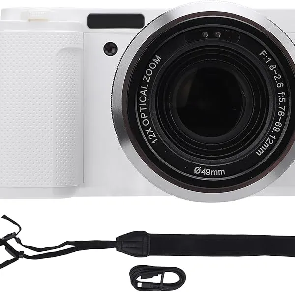 NVIDIA SHIELD TV Pro 4K HDR Streaming Media Player with AI Upscaling