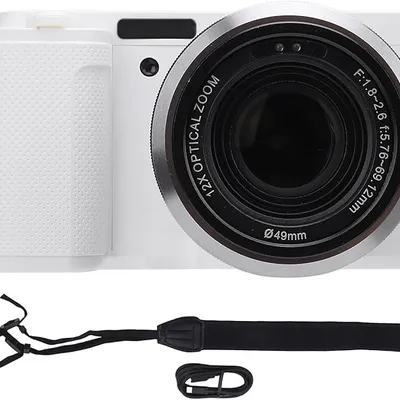 NVIDIA SHIELD TV Pro 4K HDR Streaming Media Player with AI Upscaling