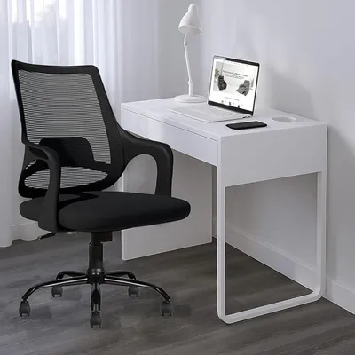 ROSE® Mono Ergonomic Office Chair
