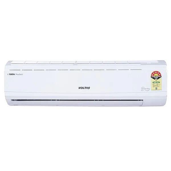 Voltas Split Air Conditioner SAC 185V CAZZ