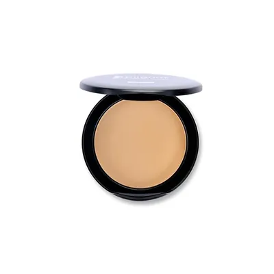 Pilgrim Almond-20 Matte Finish Compact Powder SPF 25