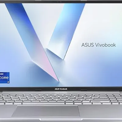 ASUS Vivobook 16 X1605VA | 16-inch WUXGA | Intel Core i9-13900H | 16GB RAM | 1TB SSD