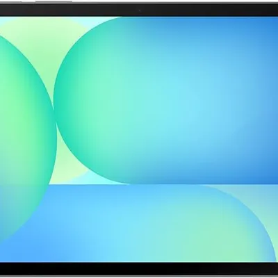 Samsung Galaxy Tab S10 FE 10.9-inch 8GB/128GB WiFi Tablet - Gray (SM-X520)