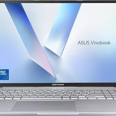 ASUS Vivobook 16 X1605VA Laptop | Intel Core 7-150U | 16GB RAM | 1TB SSD