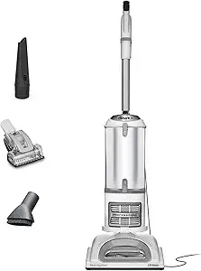 Shark Navigator Lift-Away Upright Vacuum NV356E