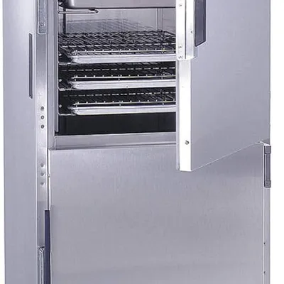 Cres Cor - CO-151-FUA-12D - Roast-N-Hold Convection Oven