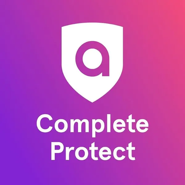 Asurion Complete Protect Subscription Warranty Plan