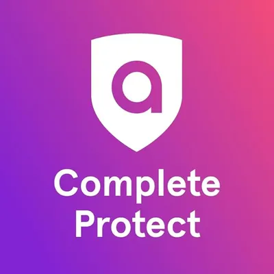 Asurion Complete Protect Subscription Warranty Plan