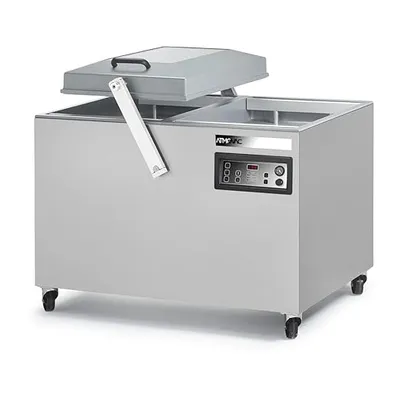 FALCON 2-70 Vacuum Food Packaging Machine