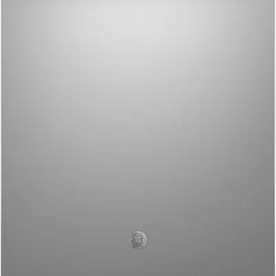 GE GDT550PYRFS Top Control with Plastic Interior Dishwasher with Sanitize Cycle & Dry Boost