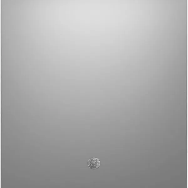 GE GDT550PYRFS Top Control with Plastic Interior Dishwasher with Sanitize Cycle & Dry Boost