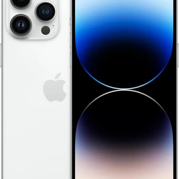 Apple iPhone 14 Pro Max 128GB