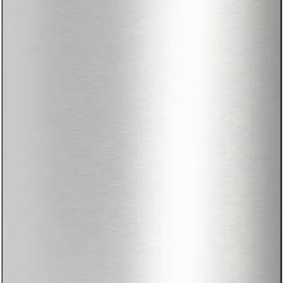 Honeywell 18-Inch Dishwasher with 8 Place Settings, 6 Washing Programs, Stainless Steel Tub, UL & Energy Star Certified, Stainless Finish