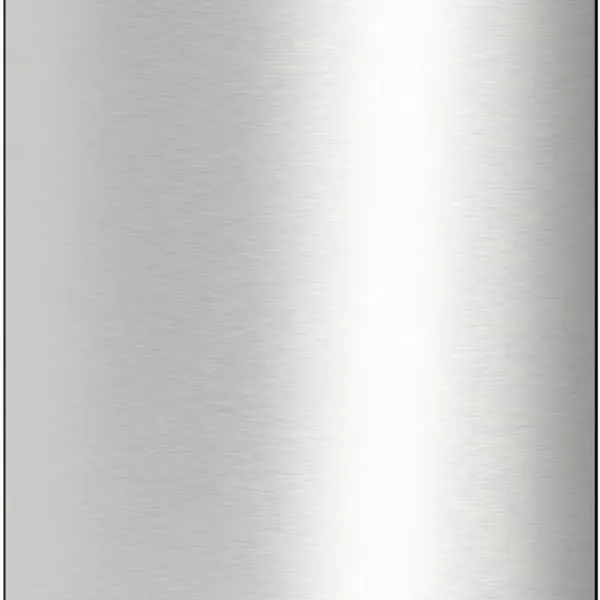 Honeywell 18-Inch Dishwasher with 8 Place Settings, 6 Washing Programs, Stainless Steel Tub, UL & Energy Star Certified, Stainless Finish