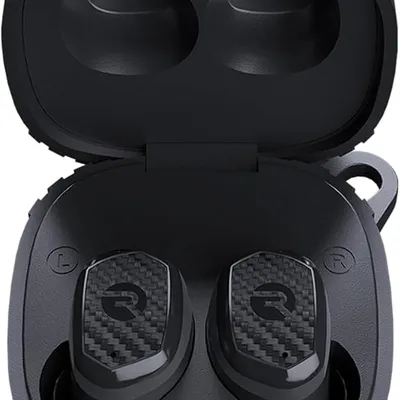 Raycon Impact Earbuds True Wireless ANC