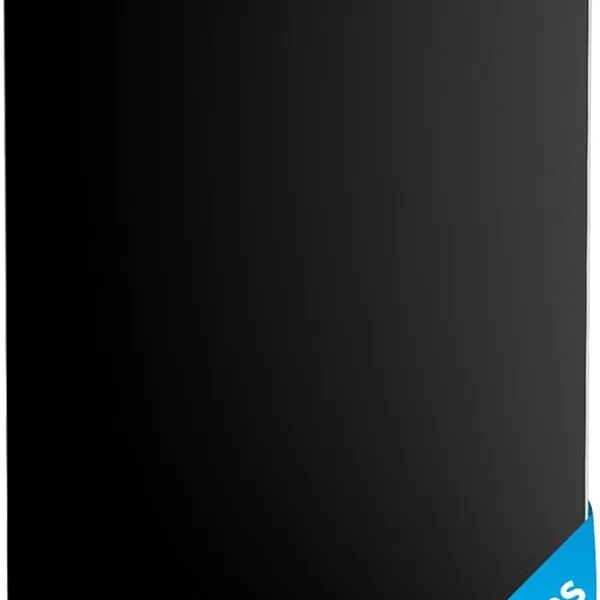 Midea 18-Inch Built-in Dishwasher, 8 Place Settings