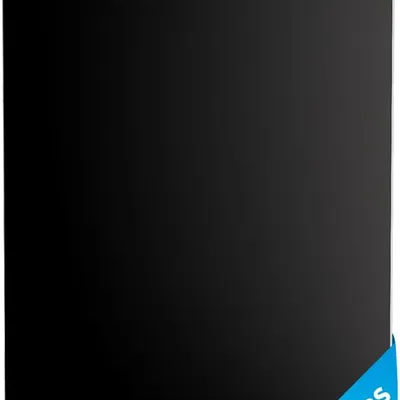 Midea 18-Inch Built-in Dishwasher, 8 Place Settings