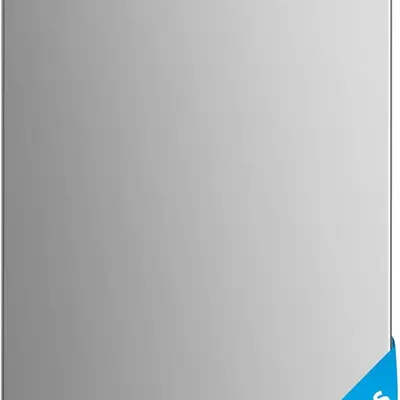 Midea 18 Inch Built-in Dishwasher, 8 Place Settings