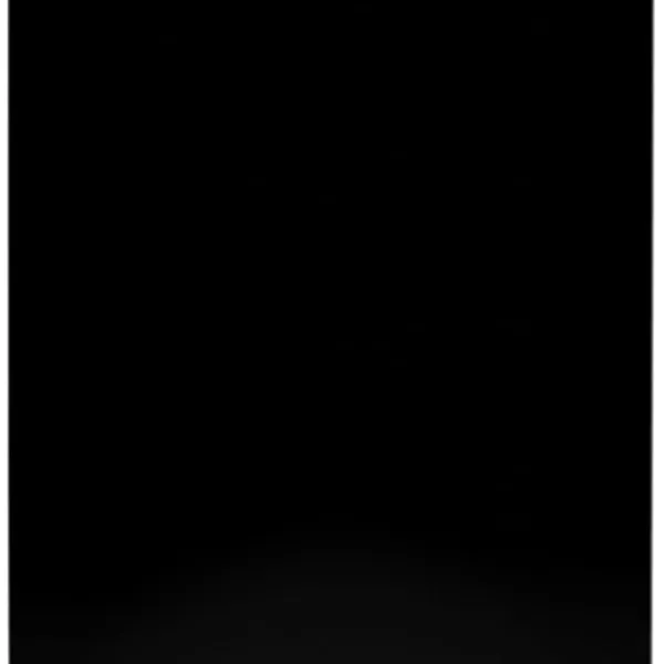 Kenmore 22-14709 18-inch Built-In Dishwasher