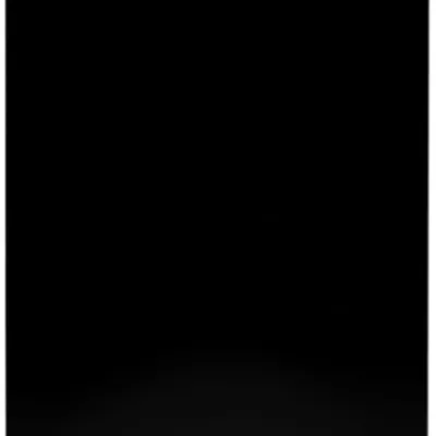 Kenmore 22-14709 18-inch Built-In Dishwasher