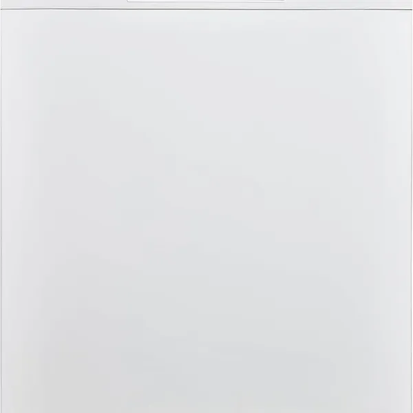 Kenmore 22-14582 24" Built-In Dishwasher - UltraWash, SmartWash, Sanitize Rinse, SmartDry, and Leak Detection - 14 Place Settings - 57 DBA - ENERGY STAR Certified - 24" - White