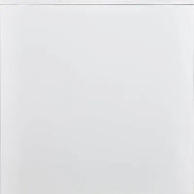 Kenmore 22-14582 24" Built-In Dishwasher - UltraWash, SmartWash, Sanitize Rinse, SmartDry, and Leak Detection - 14 Place Settings - 57 DBA - ENERGY STAR Certified - 24" - White