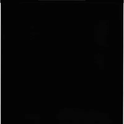 Kenmore 22-14589 24" Built-In Dishwasher - UltraWash, SmartWash, Sanitize Rinse, SmartDry, and Leak Detection - 14 Place Settings - 57 DBA - ENERGY STAR Certified - 24" - Black