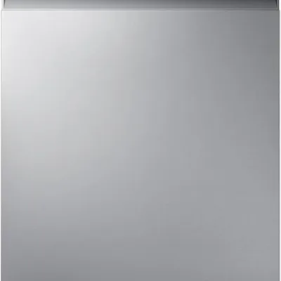 Samsung Bespoke Smart 46 dBA Dishwasher with 3rd Rack and StormWash, Stainless Steel, DW60R2014US/AA