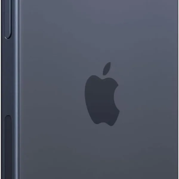 Apple iPhone 15 Pro Max 256GB Blue Titanium