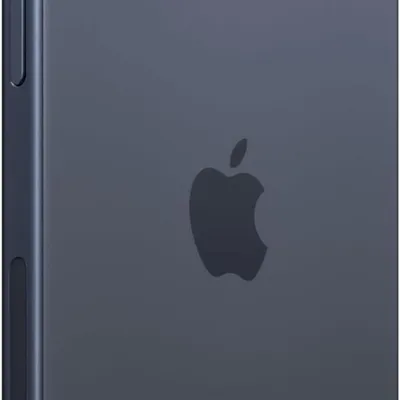 Apple iPhone 15 Pro Max 256GB Blue Titanium