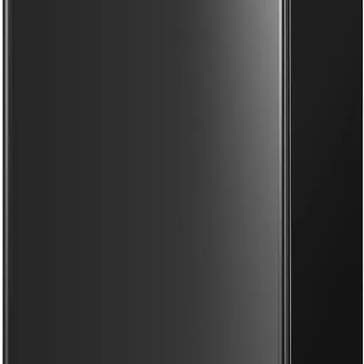 Midea MERM33S1ABB 3.3 Cu.ft Compact Refrigerator