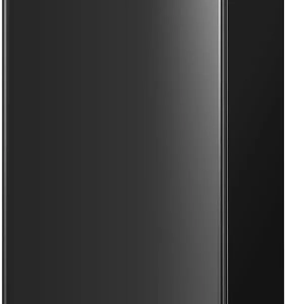 Midea MERM33S1ABB 3.3 Cu.ft Compact Refrigerator
