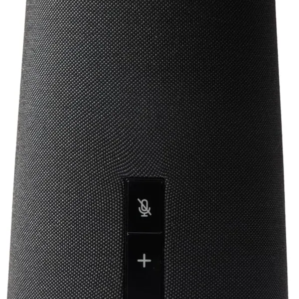 Meeting Owl 4+ 360-Degree 4K Smart Video Conference Camera