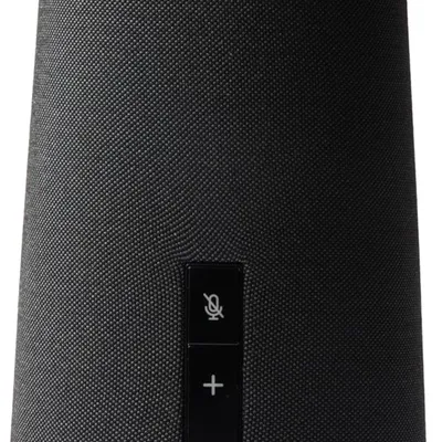 Meeting Owl 4+ 360-Degree 4K Smart Video Conference Camera