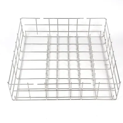 Whirlpool W10161215 Dishwasher Lower Rack Replacement