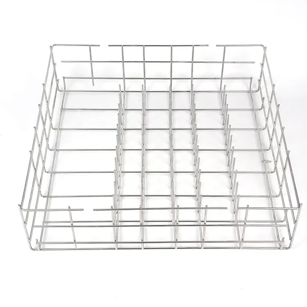 Whirlpool W10161215 Dishwasher Lower Rack Replacement