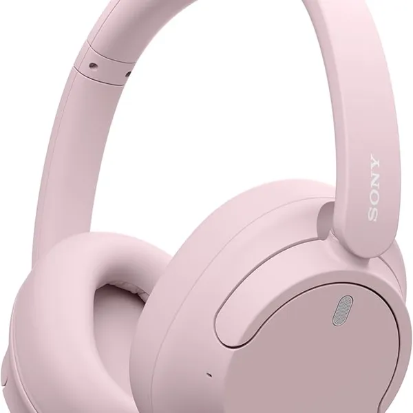 Sony WH-CH720N Noise Canceling Wireless Headphones