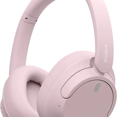 Sony WH-CH720N Noise Canceling Wireless Headphones
