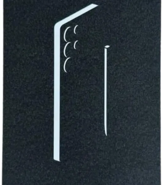 Samsung Galaxy S25 Ultra 5G SM-S938B/DS 256GB 12GB Dual SIM Factory Unlocked GSM Smartphone, 6.9" 120Hz AMOLED Display, 200MP Camera - International Version (Titanium Gray)