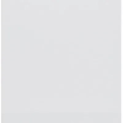 Honeywell 18 Inch Dishwasher with 8 Place settings, 6 Washing Programs, Stainless Steel Tub, UL/Energy Star- White