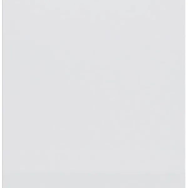 Honeywell 18 Inch Dishwasher with 8 Place settings, 6 Washing Programs, Stainless Steel Tub, UL/Energy Star- White