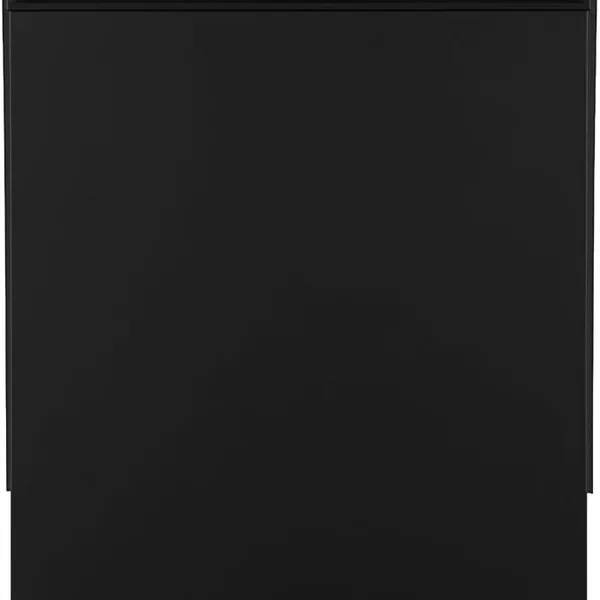 Kenmore 24-inch Premium Hybrid Tub Dishwasher with UltraWash and SmartWash