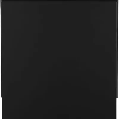 Kenmore 24-inch Premium Hybrid Tub Dishwasher with UltraWash and SmartWash