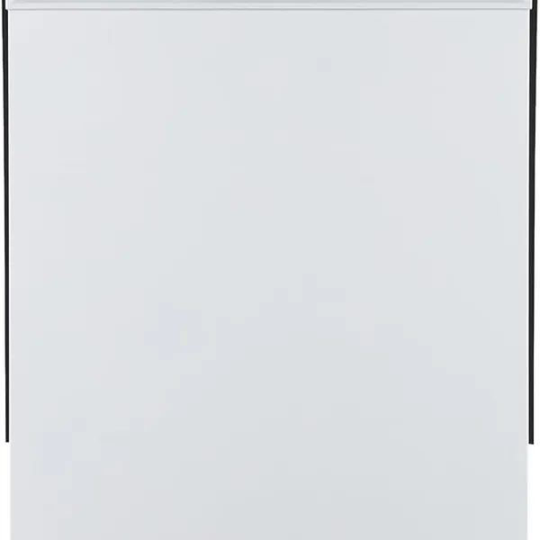 Kenmore 24-inch Premium Hybrid Tub Dishwasher